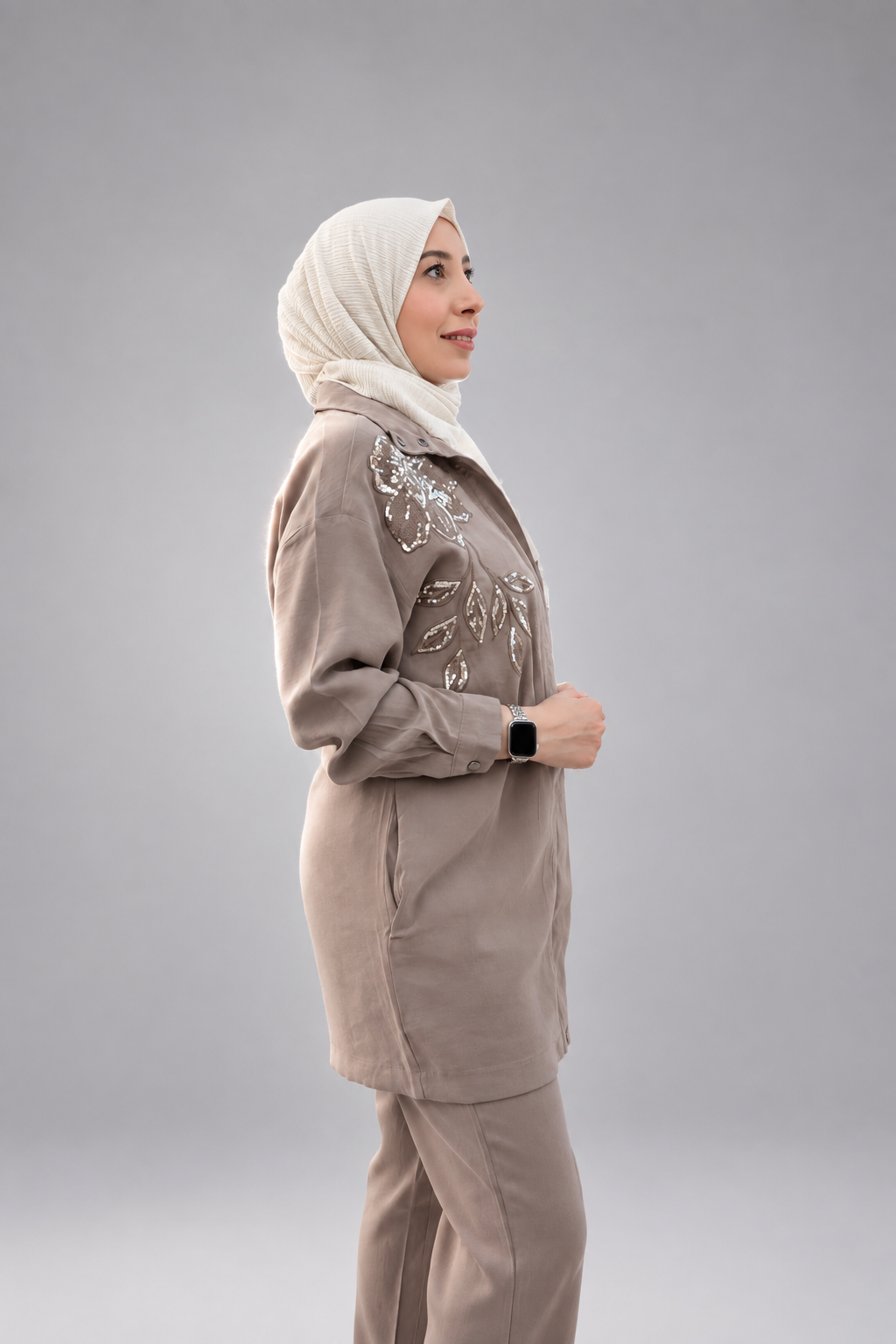Celine Set