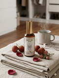 Deloria Room Spray