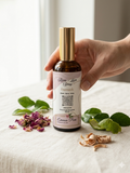 Damask Room Spray