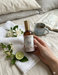 Spring Room Spray