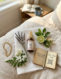 Lavender Glow Room Spray