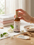 Jasmine Glow Room Spray