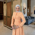 Allure Dress