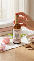 Tulip Room Spray