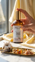 Room Spray Clean