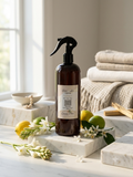 Room Spray Andalus