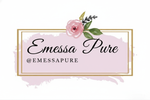 Emessa Pure - Home